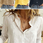 Camisa - 12 Cores - Frete Grátis - Mudeseulook