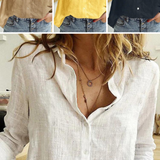 Camisa - 12 Cores - Frete Grátis - Mudeseulook