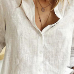 Camisa - 12 Cores - Frete Grátis - Mudeseulook