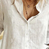 Camisa - 12 Cores - Frete Grátis - Mudeseulook