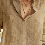 Camisa - 12 Cores - Frete Grátis - Mudeseulook