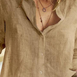 Camisa - 12 Cores - Frete Grátis - Mudeseulook