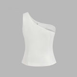Blusas Alfaiataria Mula Manca