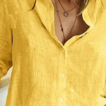 Camisa - 12 Cores - Frete Grátis - Mudeseulook
