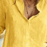 Camisa - 12 Cores - Frete Grátis - Mudeseulook