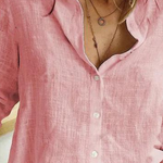 Camisa - 12 Cores - Frete Grátis - Mudeseulook