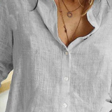 Camisa - 12 Cores - Frete Grátis - Mudeseulook