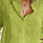 Camisa - 12 Cores - Frete Grátis - Mudeseulook