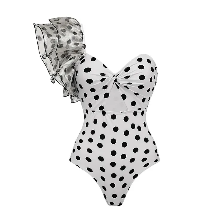 kit Moda Praia (Maiô + Saída) ou Maiô ou Saída - Mudeseulook
