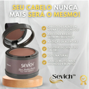 Maquiagem para Cabelo - Mudeseulook