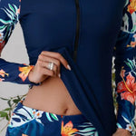 Kit Moda Praia - 03 Cores - Mudeseulook