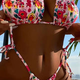 Biquíni Bahamas - Mudeseulook