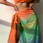 Kit Moda Praia Sierra - 06 Cores - Mudeseulook