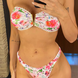 Biquíni Fraser - Mudeseulook