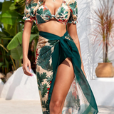 Kit Moda Praia Barcelona - Mudeseulook