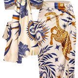 Kit Moda Praia Paola - 03 Peças - Mudeseulook