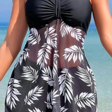 Kit Moda Praia Sofia - 03 Cores - Mudeseulook