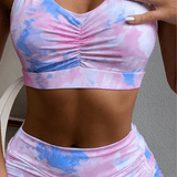 Conjunto Lulu - Moda Praia - Mudeseulook