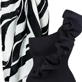 Kit Moda Praia Argo - Mudeseulook