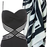 Kit Moda Praia Suit - Mudeseulook