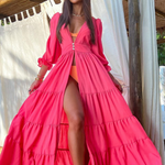 Saída Magnífica - 13 Modelos - Mudeseulook