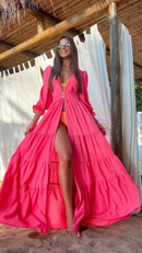 Saída Magnífica Prime - 13 Modelos - Mudeseulook
