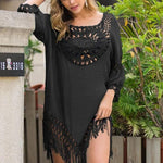 Saídas Hawaii - Mudeseulook