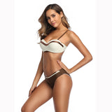 Biquíni Filipinas - 03 Cores - Mudeseulook