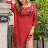 Saídas Hawaii - Mudeseulook