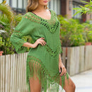 Saídas Hawaii - Mudeseulook