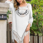 Saídas Hawaii - Mudeseulook