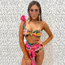 Biquíni Abigail - 22 Modelos - Mudeseulook