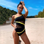 Maiô Lindsay - Mudeseulook