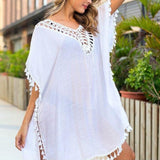 Saídas Hawaii - Mudeseulook