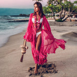 Saída Magnífica Oficial - 13 Modelos - Mudeseulook
