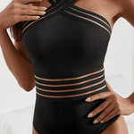 Maiô Cecília - 03 Cores - Mudeseulook