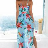Kit Moda Praia Saia - 06 Estampas - Mudeseulook