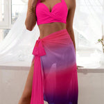 Kit Moda Praia Sierra - 06 Cores - Mudeseulook