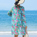 Kit Moda Praia Ibiza - 03 Peças