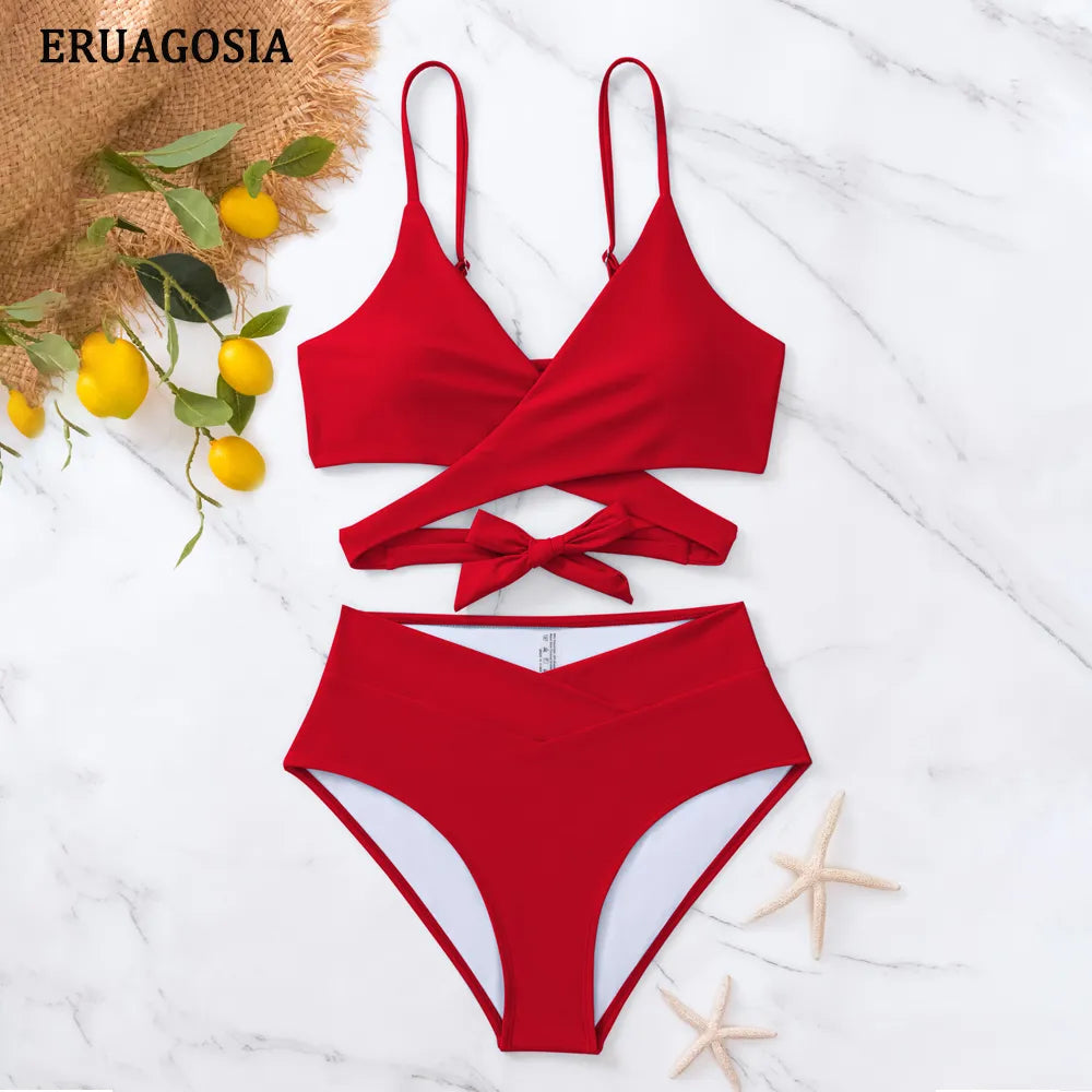 Biquíni Wear - Mudeseulook