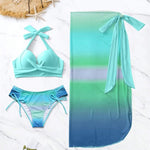 Kit Moda Praia Sierra - 06 Cores - Mudeseulook