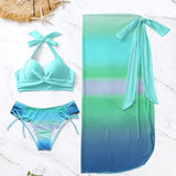 Kit Moda Praia Sierra - 06 Cores - Mudeseulook