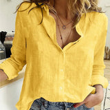 Camisa - 12 Cores - Frete Grátis - Mudeseulook