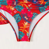 Kit Moda Praia Ibiza - 03 Peças