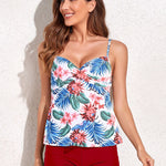 Kit Moda Praia (Blusa+Short) - Mudeseulook