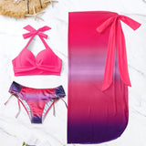 Kit Moda Praia Sierra - 06 Cores - Mudeseulook