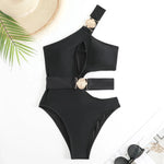 Maiô Natadola Beach - Mudeseulook