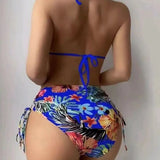 Kit Moda Praia - 03 pçs - Mudeseulook