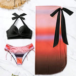Kit Moda Praia Sierra - 06 Cores - Mudeseulook