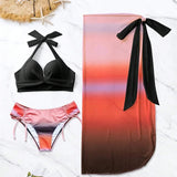 Kit Moda Praia Sierra - 06 Cores - Mudeseulook